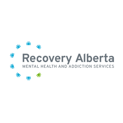 Recovery Alberta