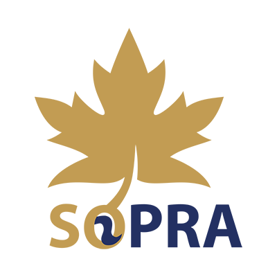 SOPRA