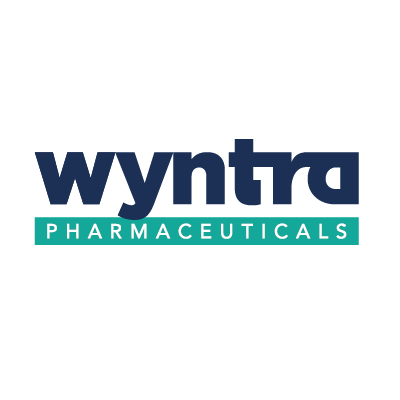 Wyntra Pharmaceuticals