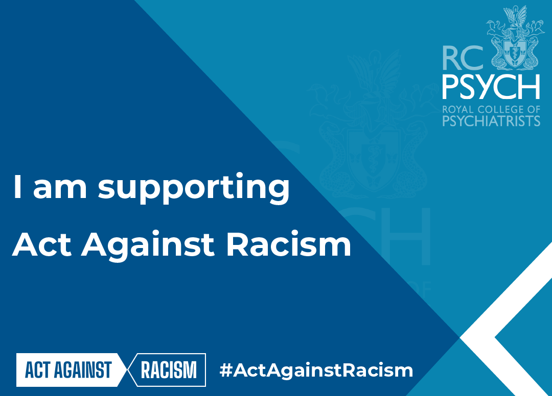 AAR FB and LI template 1