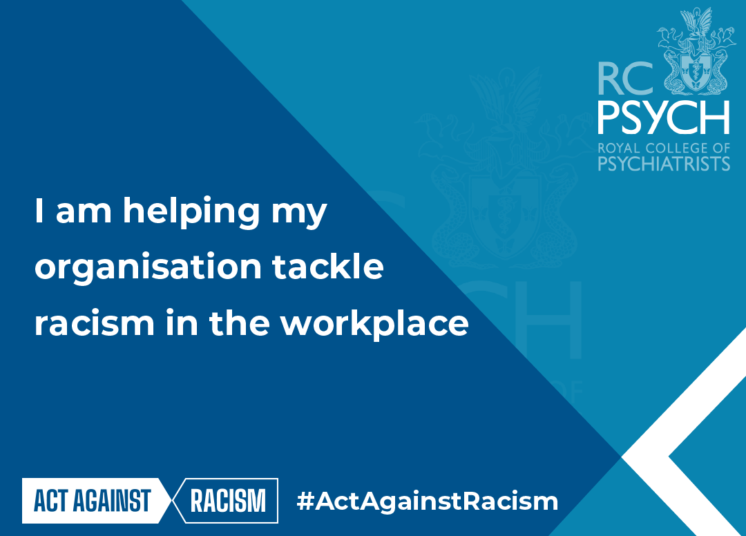 AAR FB and LI template 2