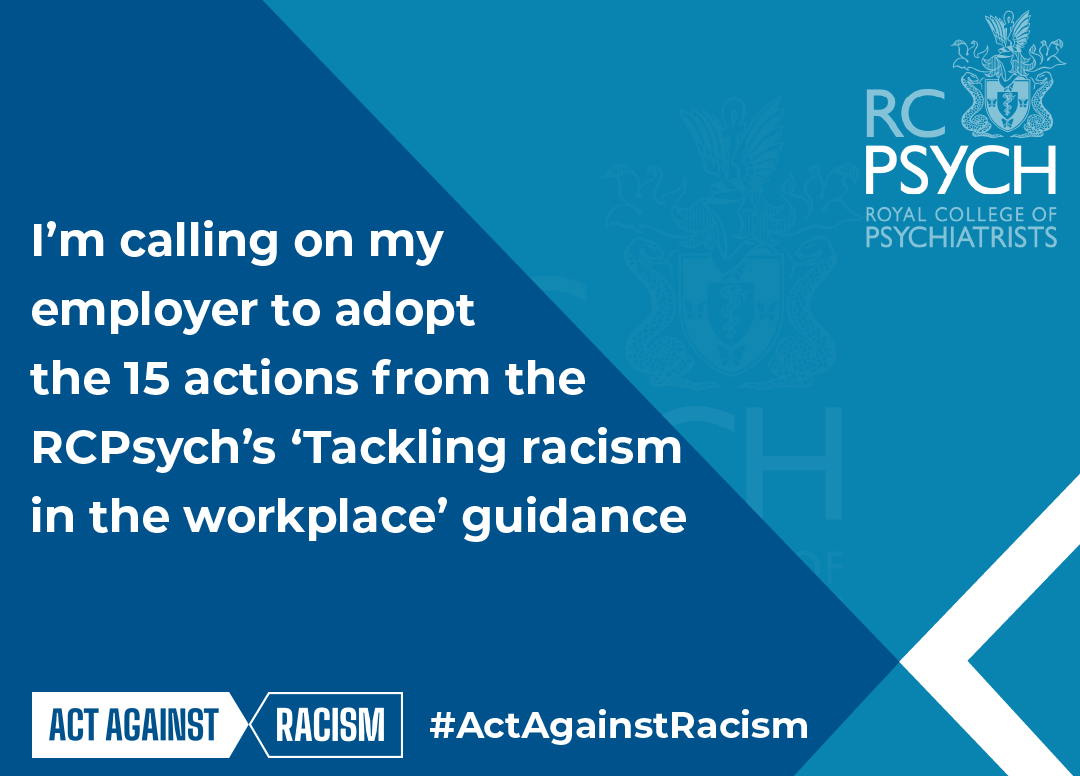 AAR FB and LI template 3