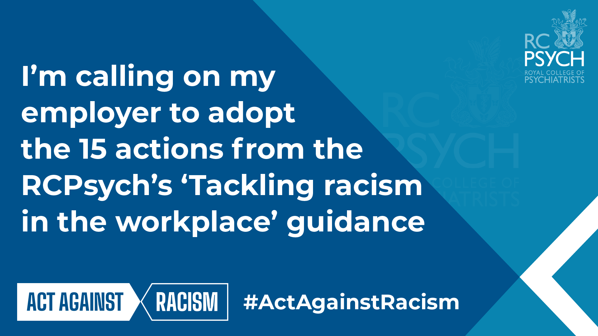 AAR twitter template 1