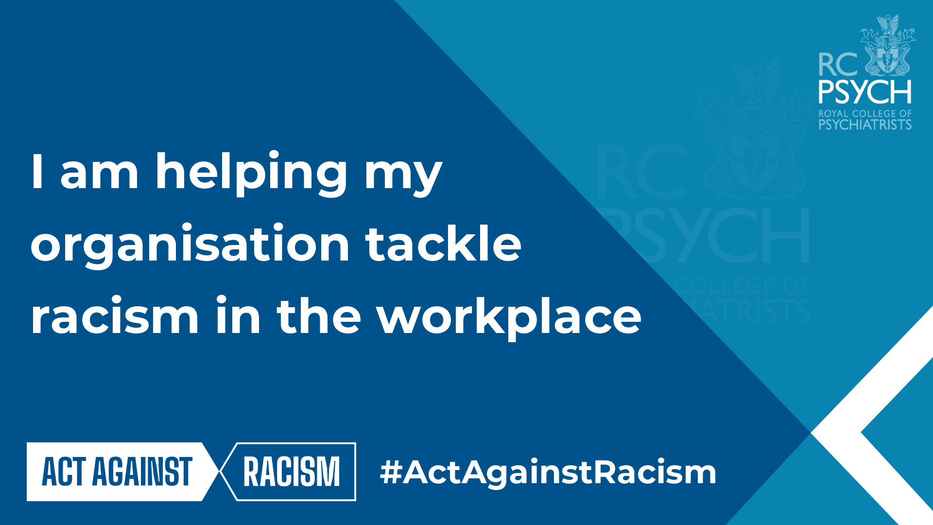 AAR twitter template 3