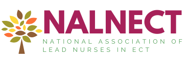 NALNECT logo