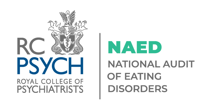 NAED logo