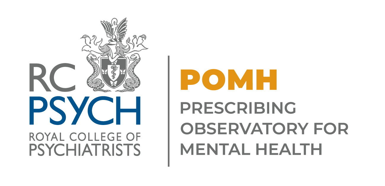 POMH logo