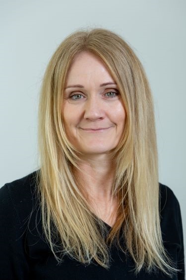 Andrea Davies Culture of Care Portrait_002