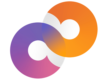 Culture of Care logo