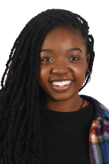 Delicha Changa - Culture of Care