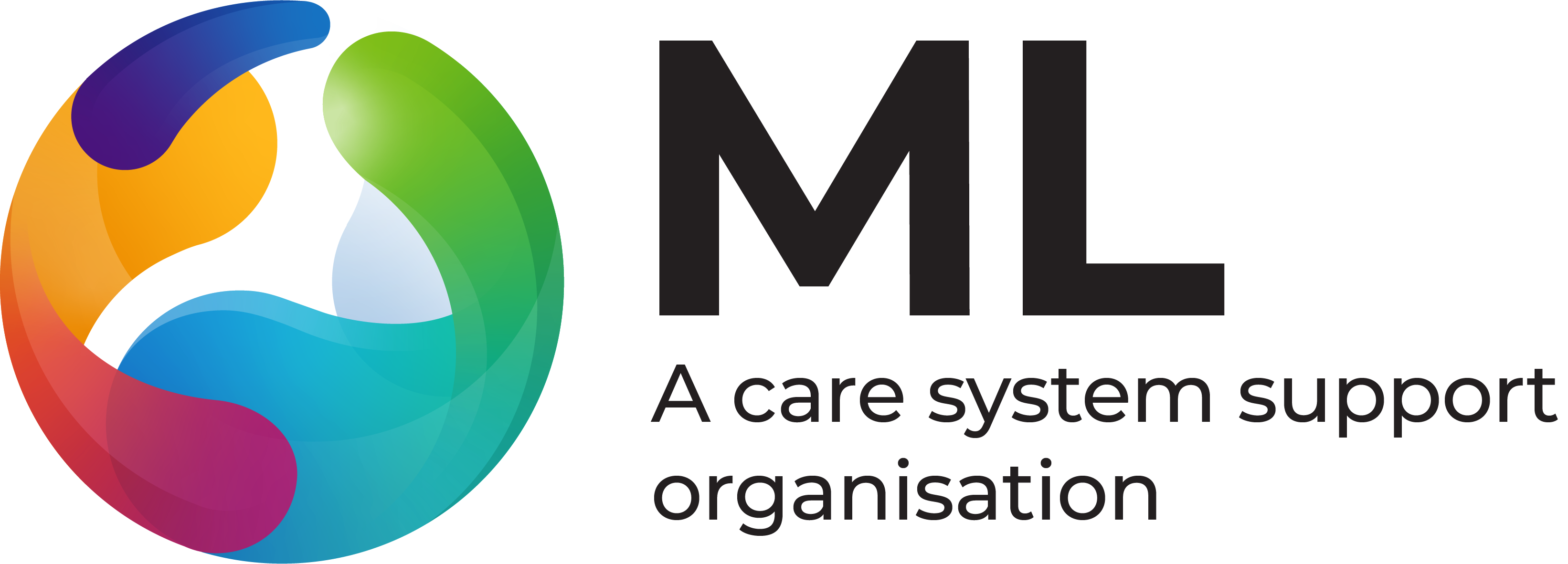 Logo for NHS Midlands and Lancashire Commissioning Support Unit