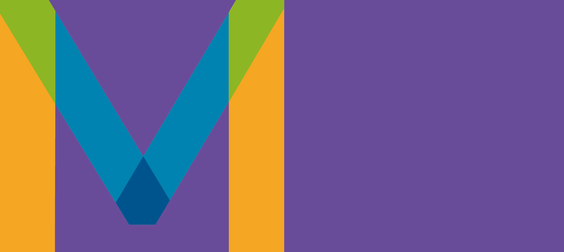 M is for Mental Health in all Policies