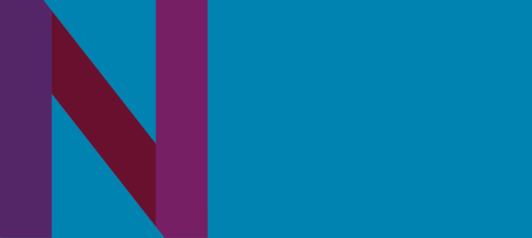 N is for Noxious environments