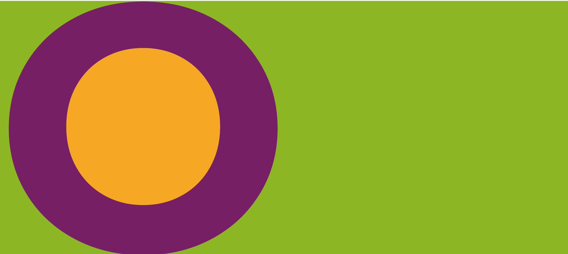 O is for Obesogenic environment