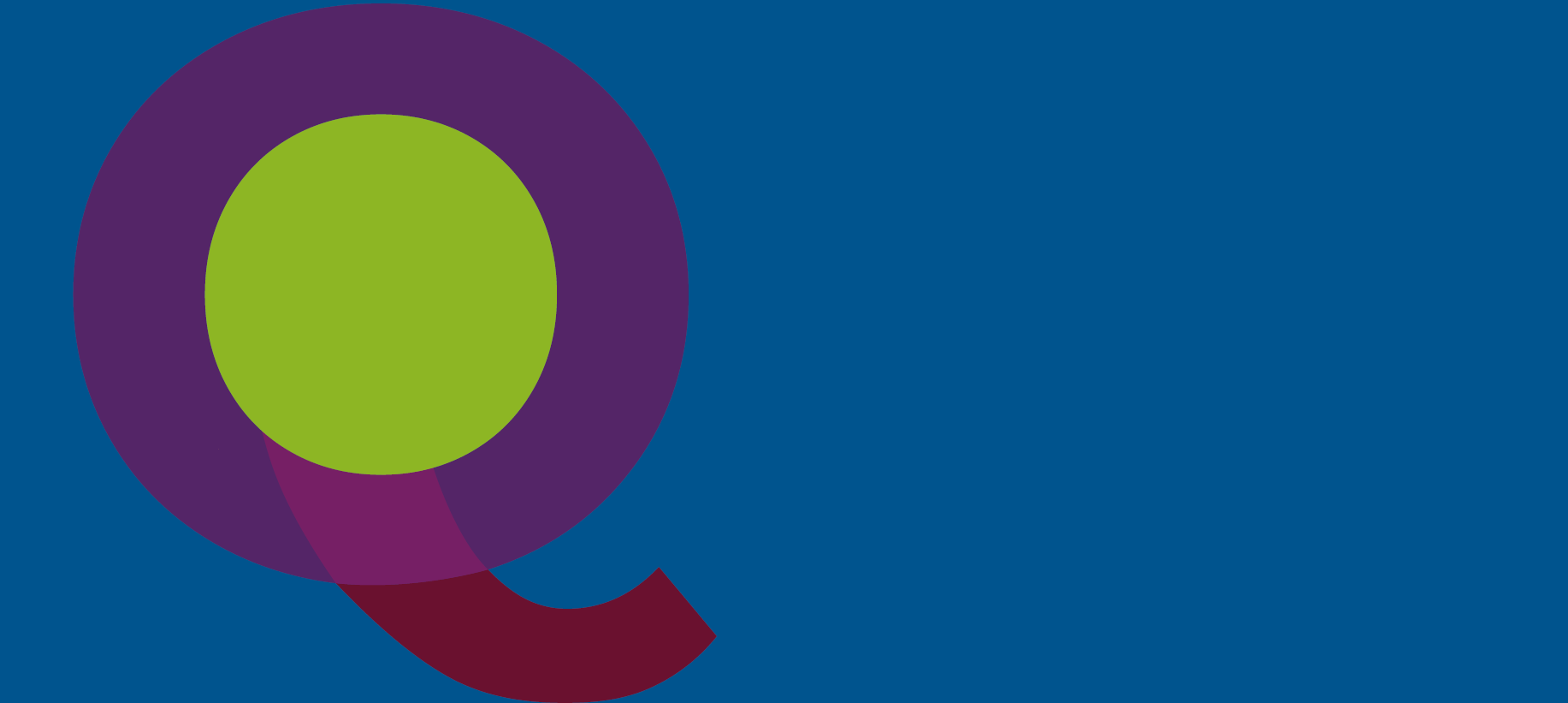 Q is for Quality Improvement