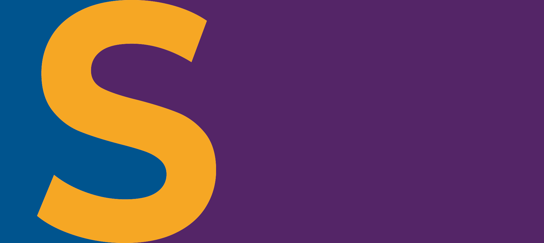 S is for Suicide prevention