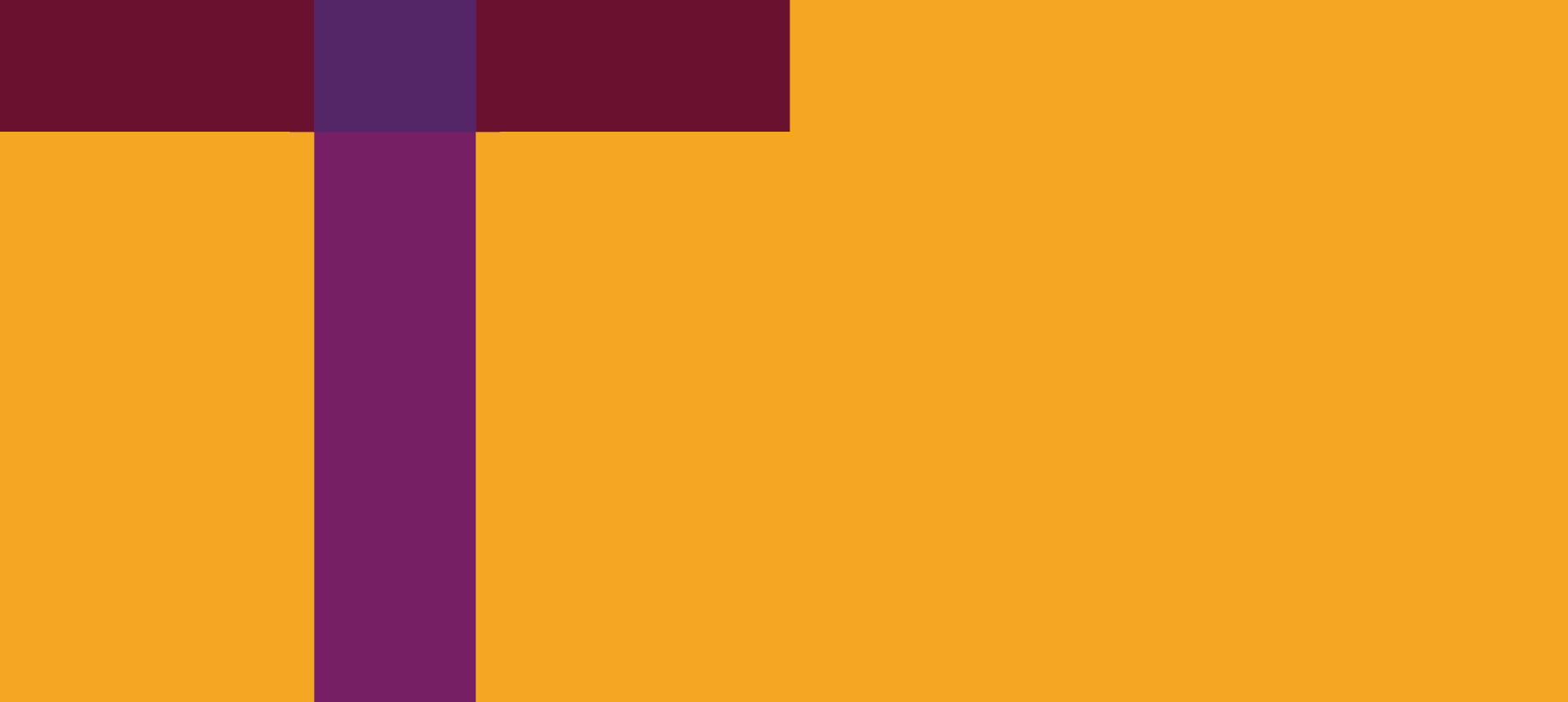 T is for Treatment gap