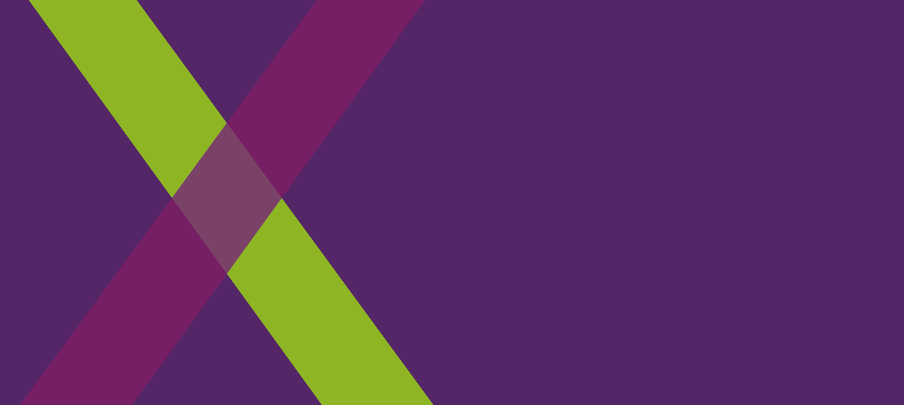 X is for XX chromosomes