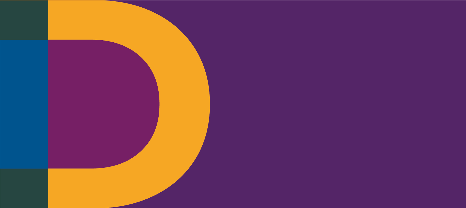 D is for Drugs including nicotine