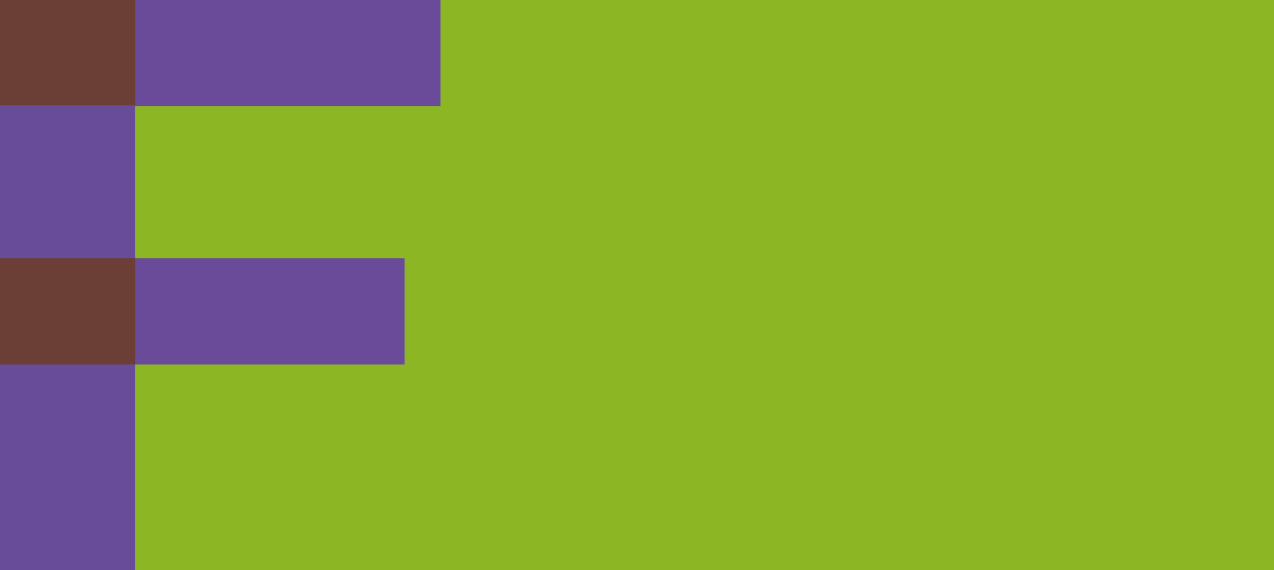 F is for ‘Vitamin F’