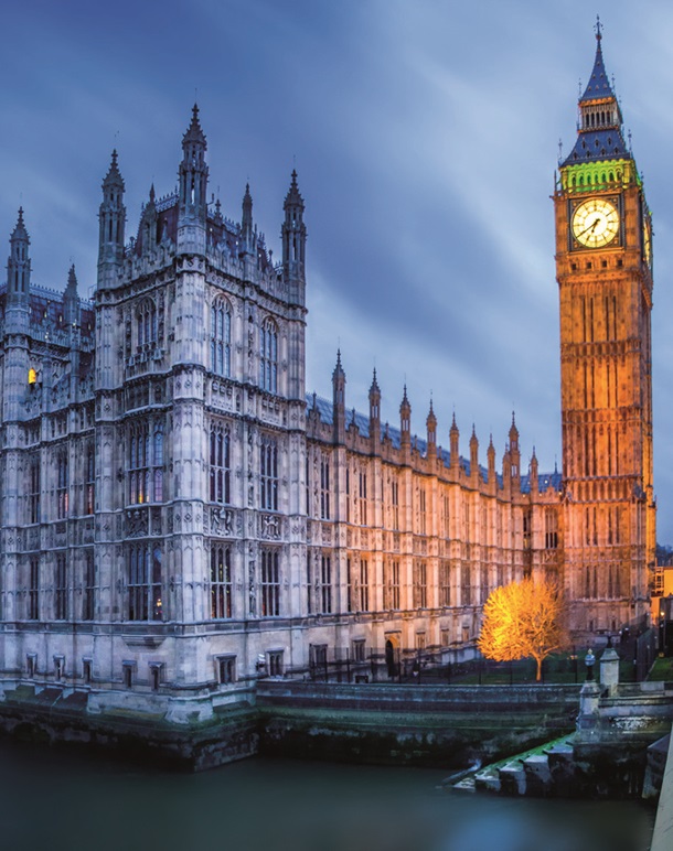 RCPsych Manifesto 2024