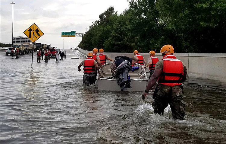 sustainability-blog-hurricane-harvey