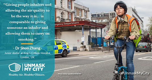 sustainability-blog-shuo-zhang-unmask-my-city