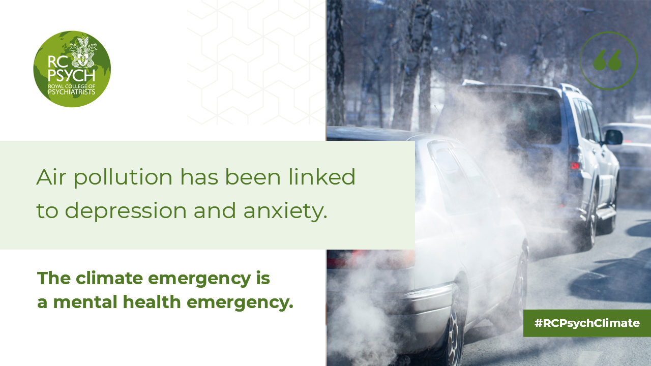 Air pollution COP26 twitter banner READY