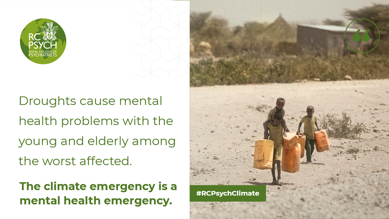 Droughts COP26 twitter banner READY