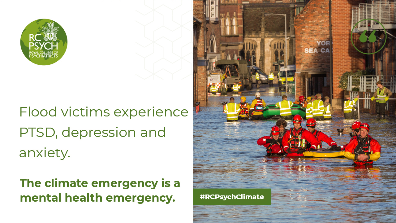 Floods COP26 twitter banner READY