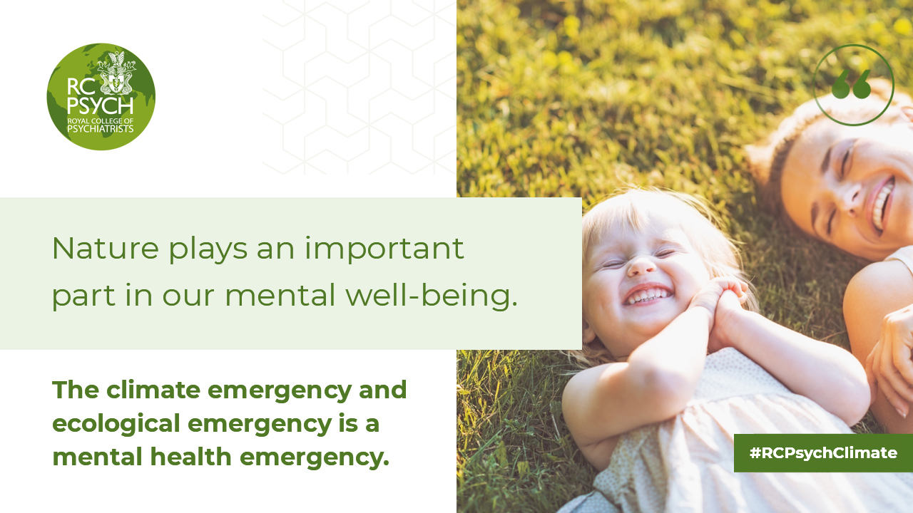 Nature COP26 twitter banner READY