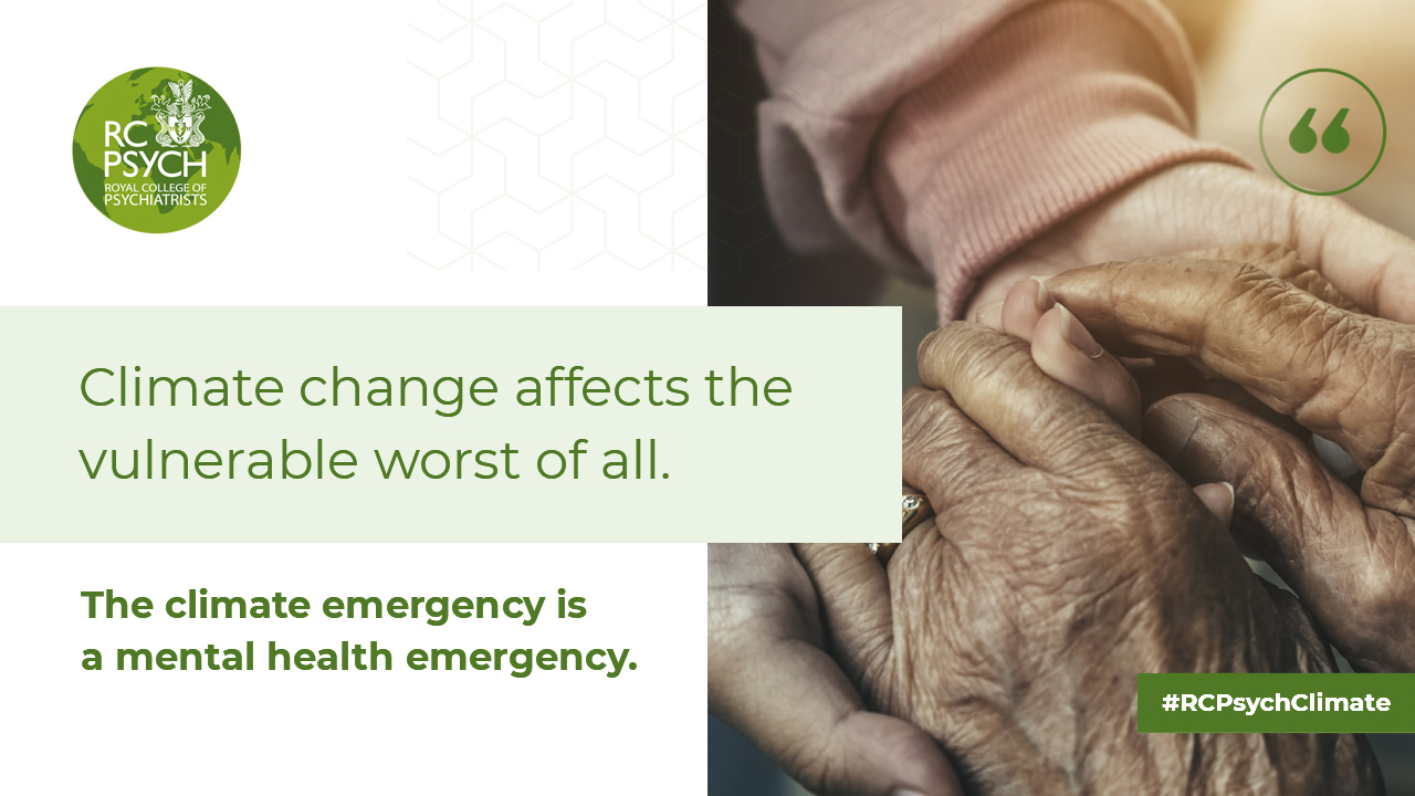 Vulnerable COP26 twitter READY