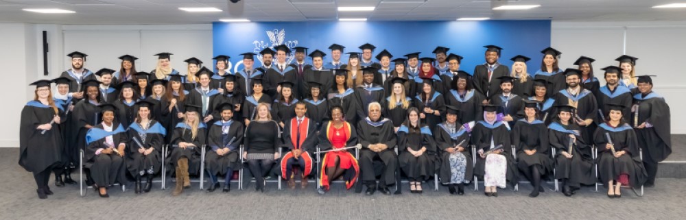 New Members Ceremony -16 OCT 22 14