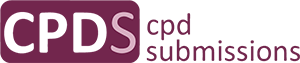 CPD Submissions