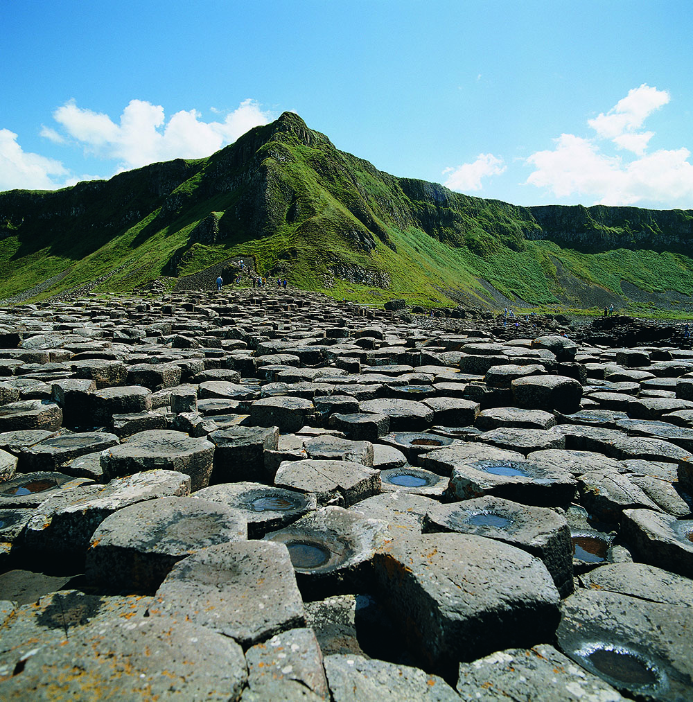 RCPsych-in-N-Ireland-Giants-causeway