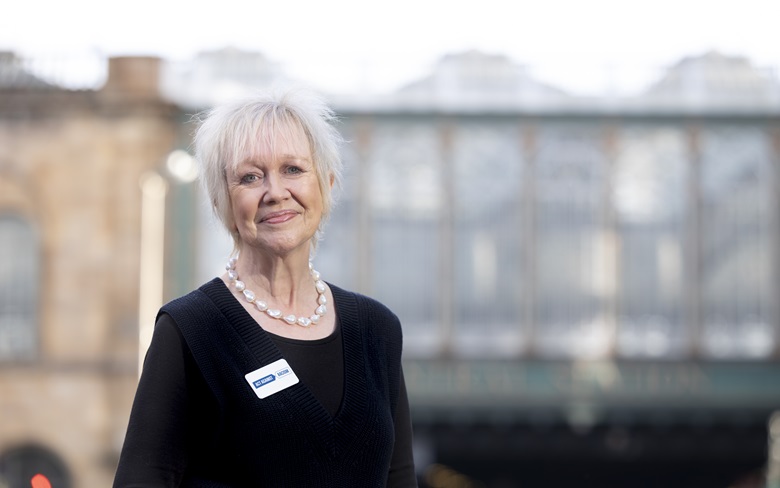 Scotland's top psychiatrists "wish list" for NHS reform