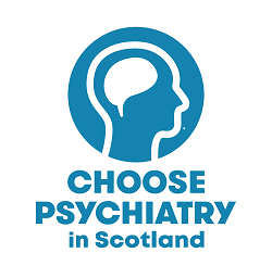 Eight in 10 Scots think demand for mental health services will rise after pandemic