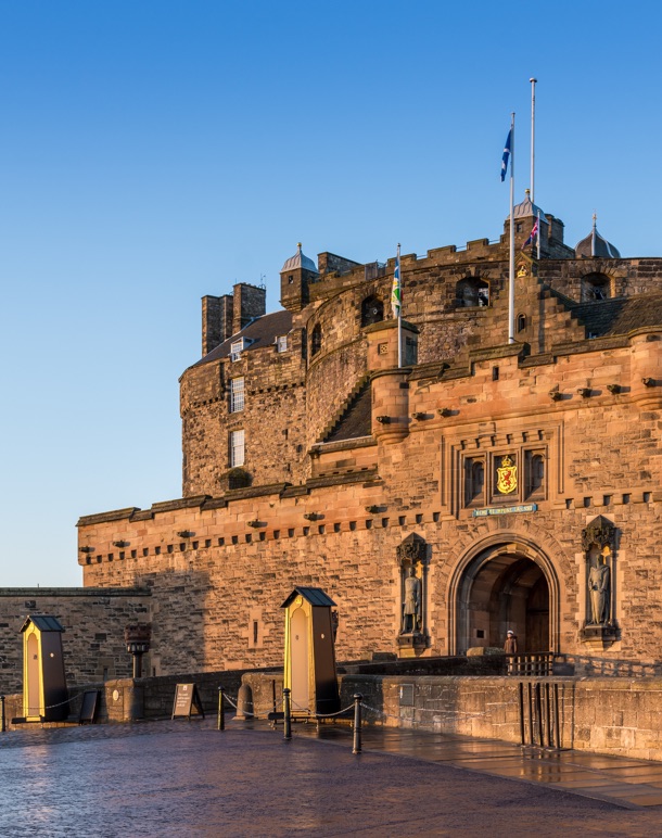 rcpsych-in-scotland-edinburgh-castle