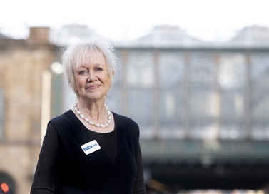 RCPsych in Scotland welcomes funding in the Scottish Budget for people with neurodevelopmental conditions