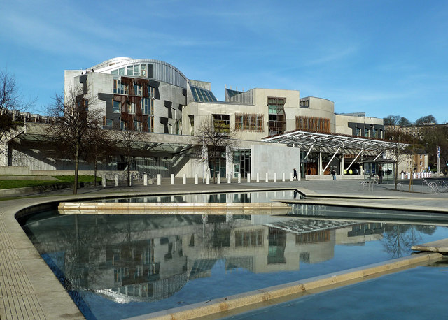 Scottish_Parliament_Building