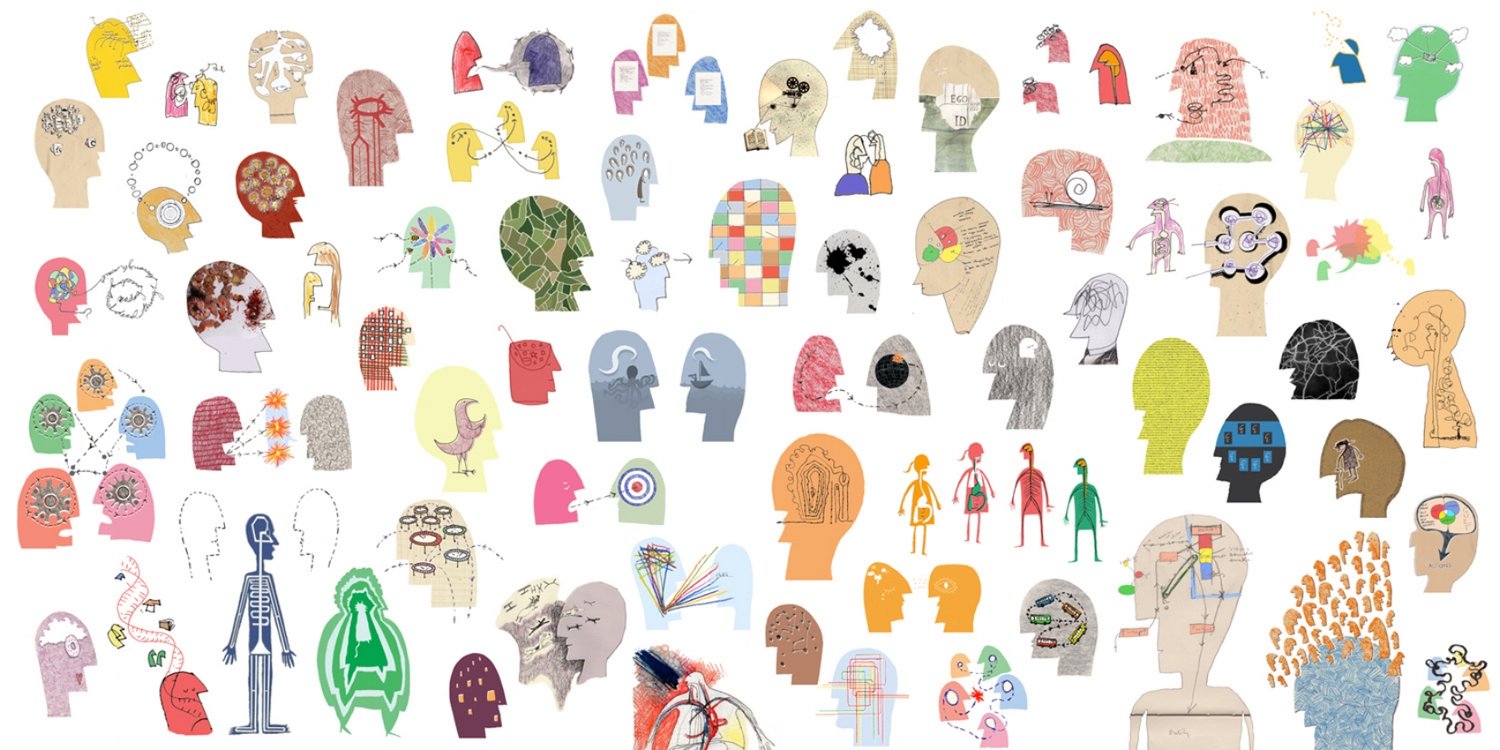 Wales Posters Congress resized