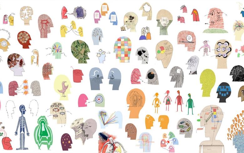 Past, Present, and Future of Psychiatry in Wales Art Commission