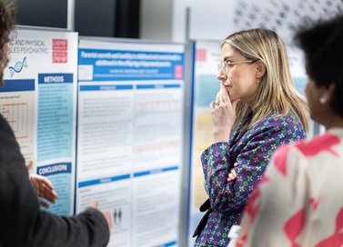 Mental Health and Wellbeing Strategy for Wales 2025-2035