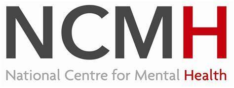 NCMH