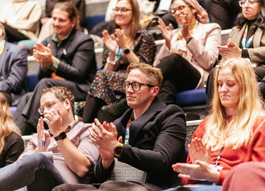 Deddf Tribiwnlys Adolygu Iechyd Meddwl Cymru (Aelodaeth) 2026