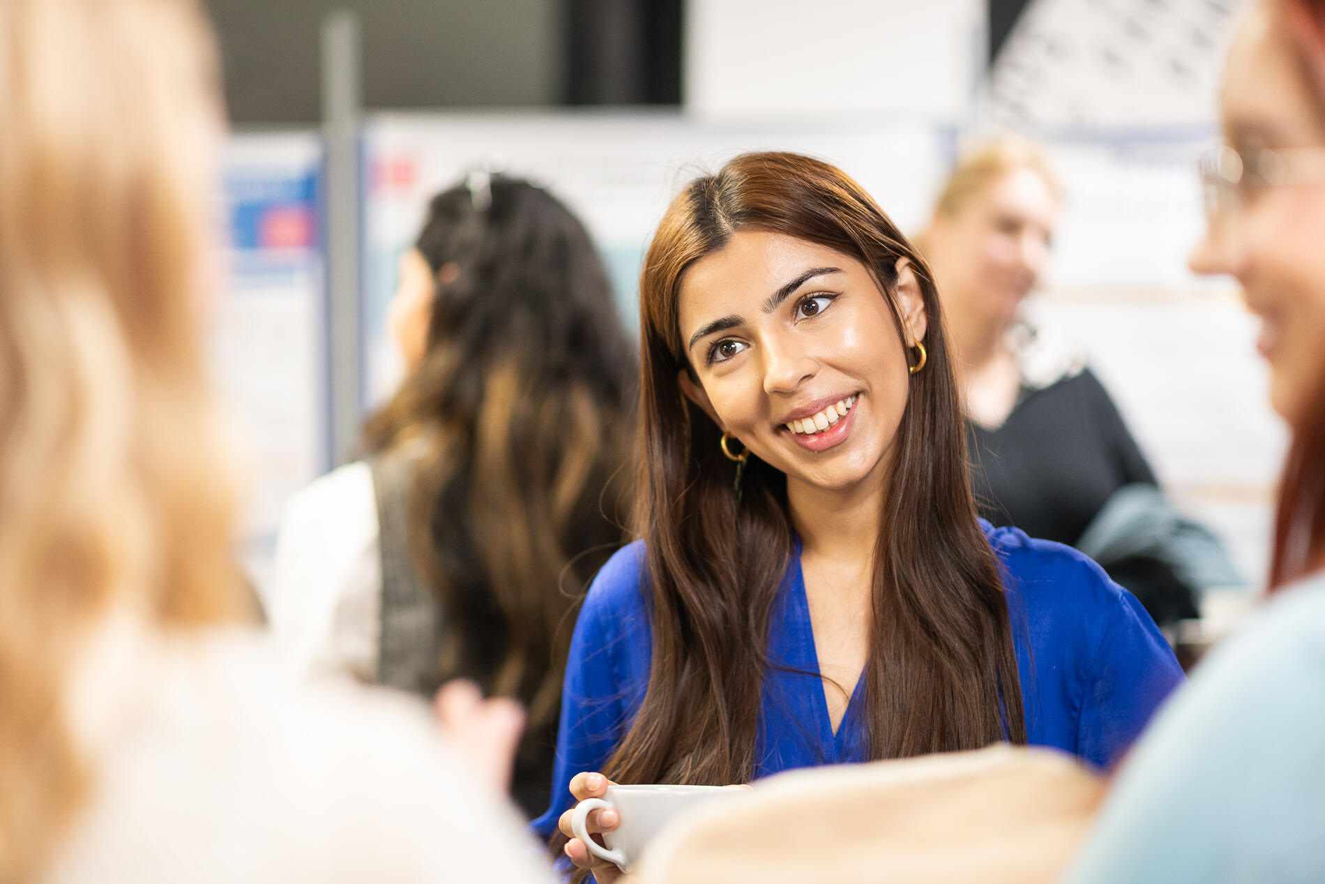 Wales Conference resized