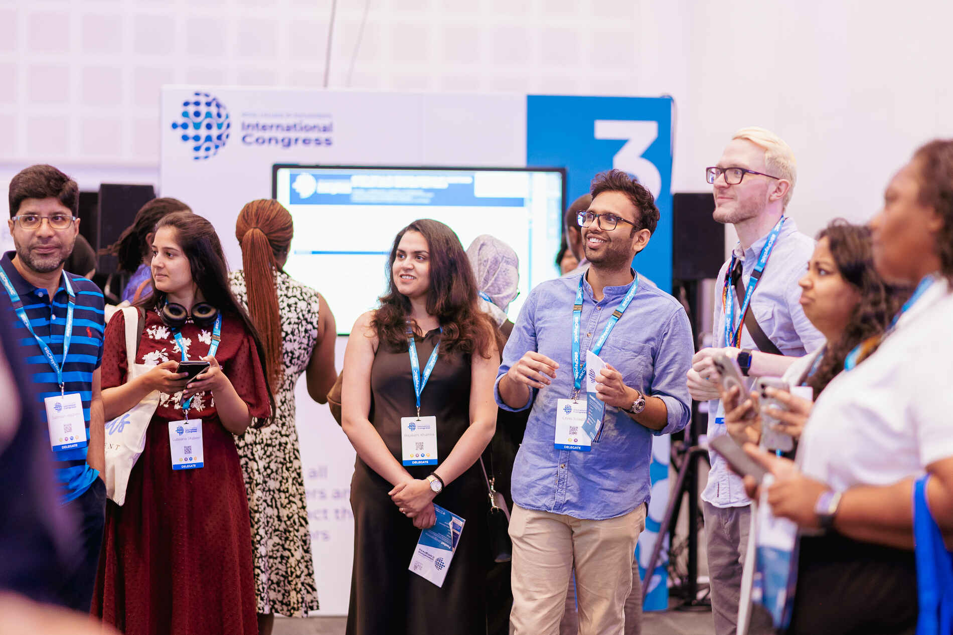 Wales Posters Congress resized