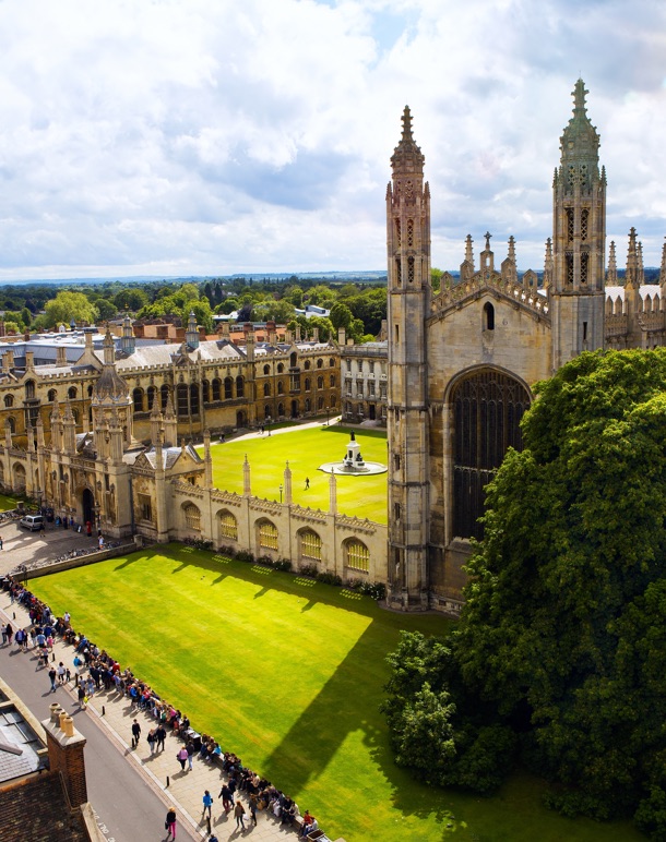 rcpsych-in-scotland-edinburgh-castle