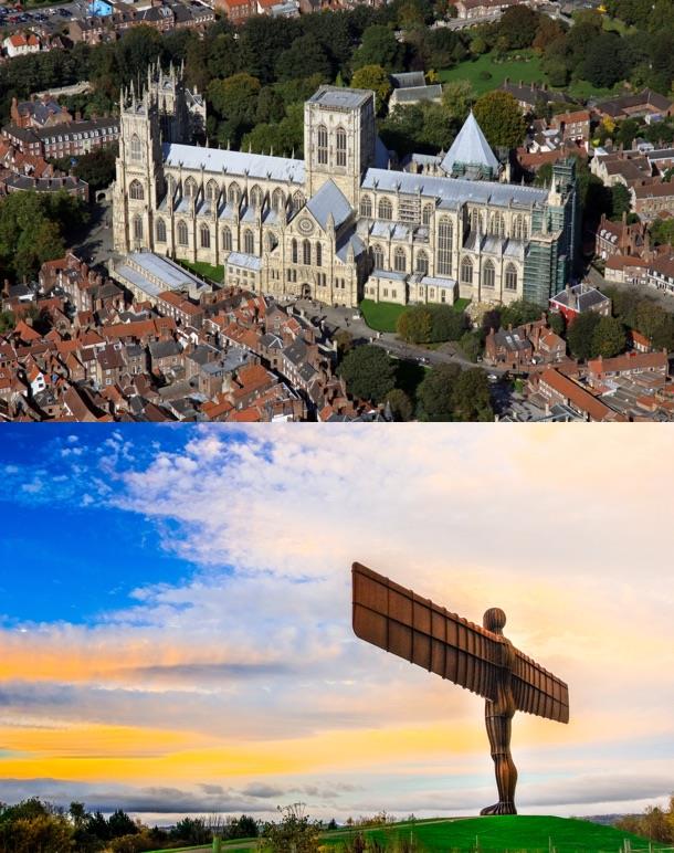 Northern-Yorkshire-Division