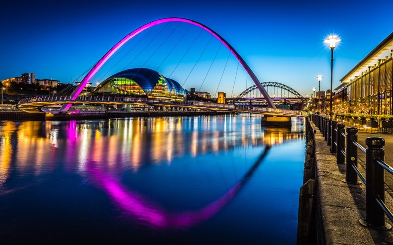 Thrive in Psychiatry: National Resident Doctors' Conference 2026